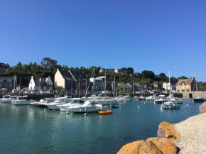 Le Val